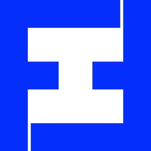 How Strategic SEO & Website Optimization Drove 4x Engagement and 65% More Traffic