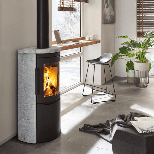 How Speed Optimization Improved PageSpeed Scores for an eLearning Platform